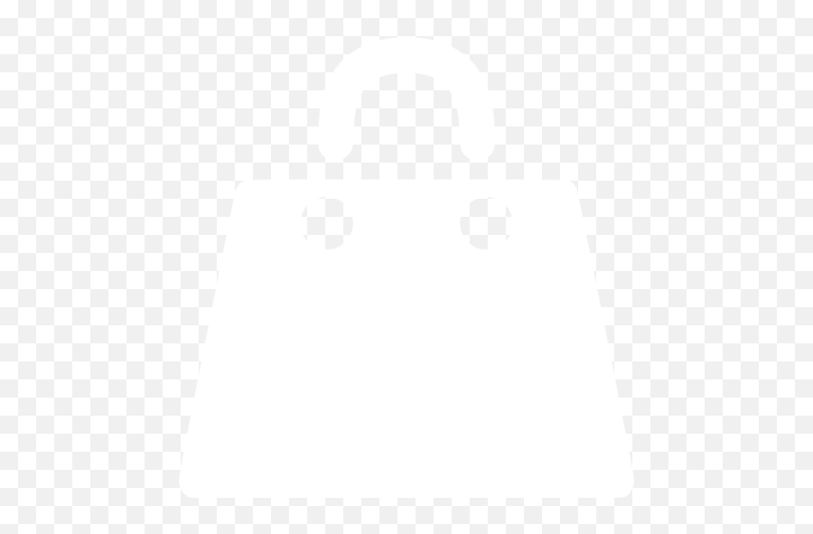 Shopping Cart
