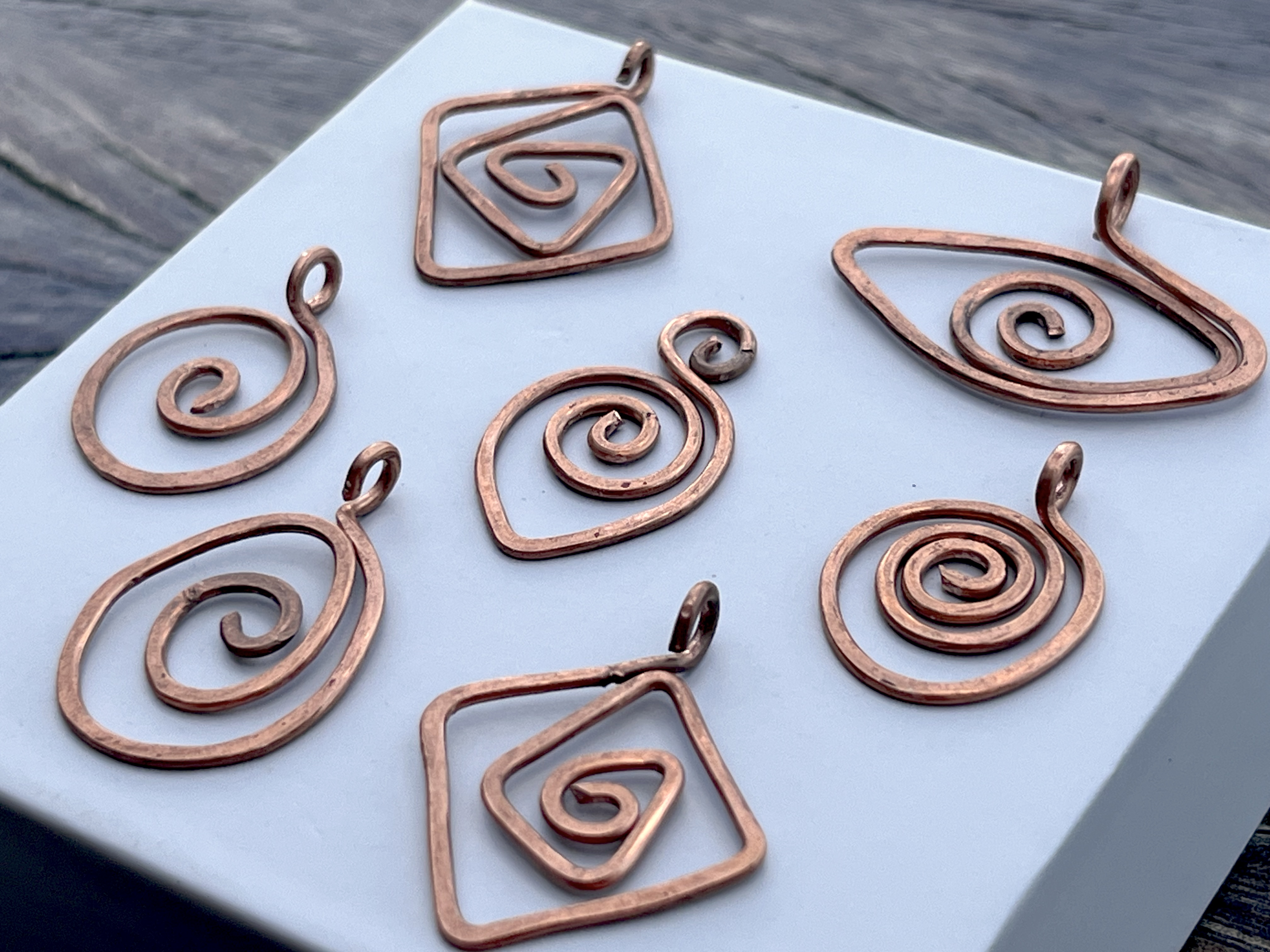 Jewelry Gallery Item