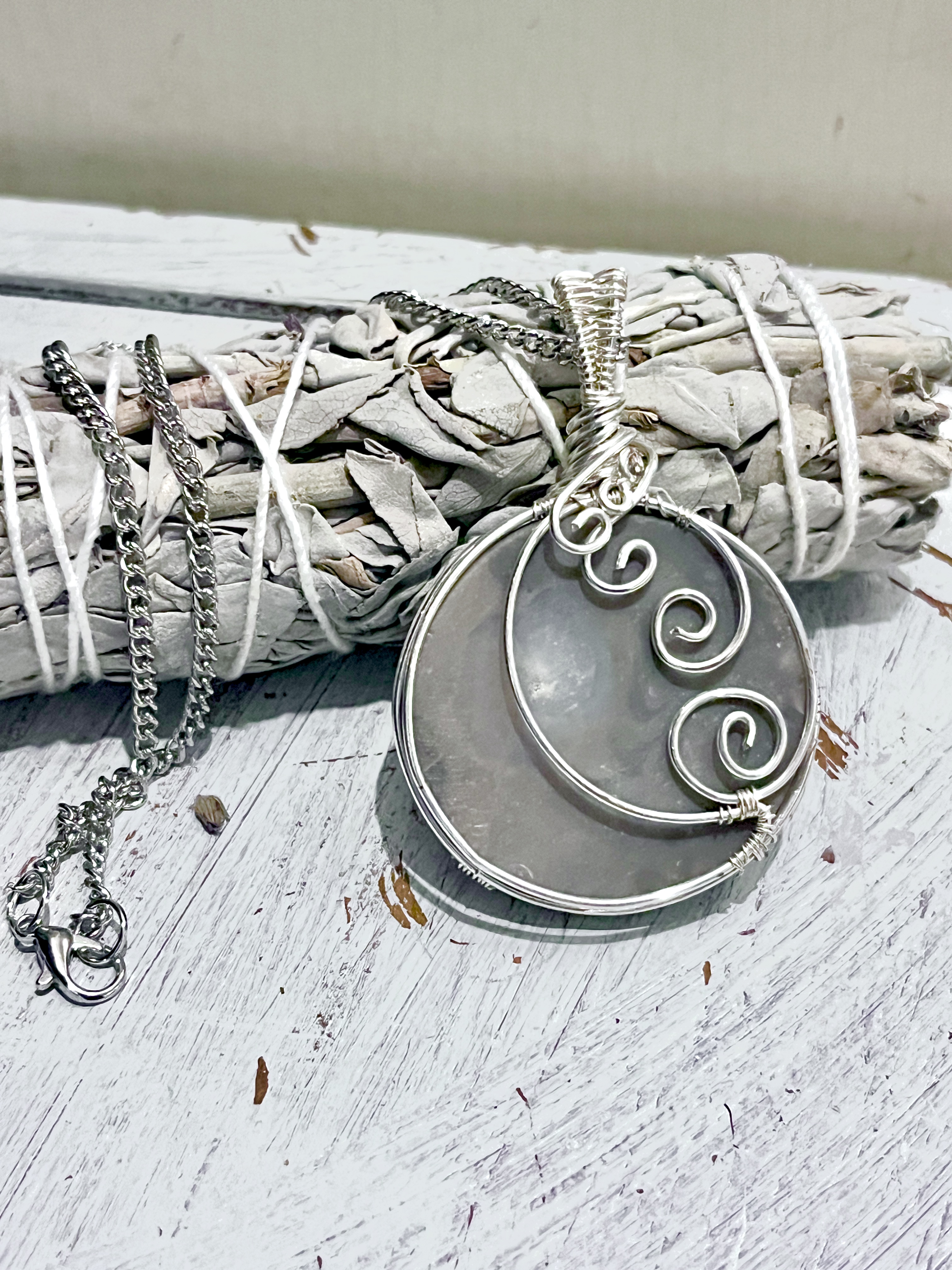 Jewelry Gallery Item