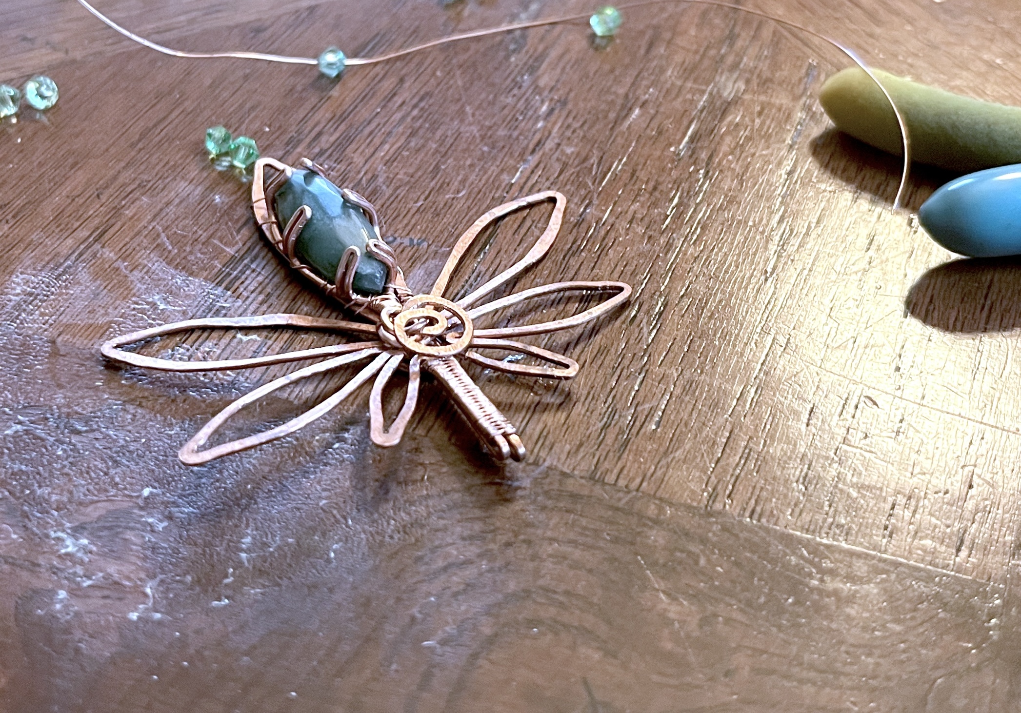 Jewelry Gallery Item