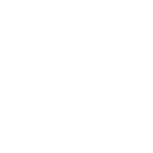 Lunar Orchid Jewelry Instagram