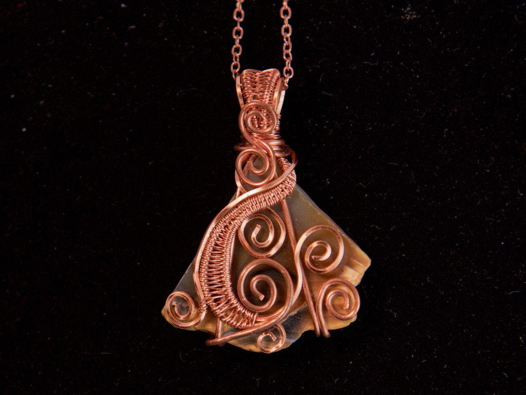 Jewelry Gallery Item